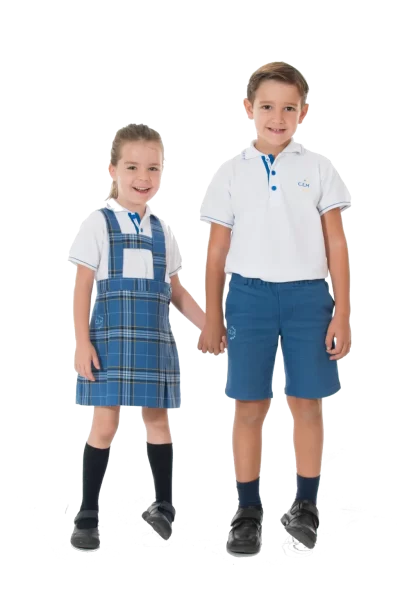 uniformes escolares 1